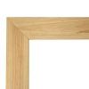 listwy maskujace do schodow strychowych 100x60 (2)