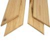 listwy maskujace do schodow strychowych 100x60 (5)