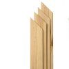 listwy maskujace do schodow strychowych 100x60 (6)