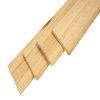 listwy maskujace do schodow strychowych 100x60 (7)