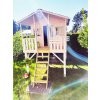821 6 detsky zahradni domecek vilik
