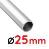 tunel szklarniowy 10m2 premium white 25x4m (5)