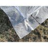 tunel szklarniowy 10m2 premium white 25x4m (6)