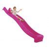 slizg fala wrzosowy wysokosc 150cm (2)