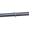 695 15 detska kovova zahradni prolezacka sfera