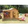755 9 detsky zahradni domecek ela