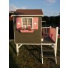 818 7 detsky zahradni domecek tomik