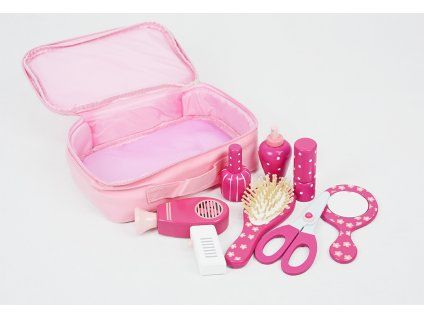 2571 1 mala kadernice drevena