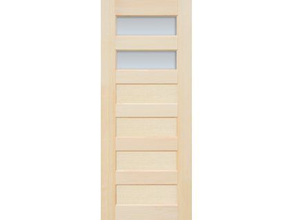 manhattan sur 2 kopia