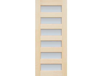 manhattan sur 6 kopia