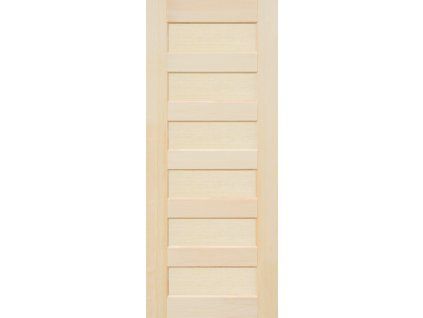 manhattan sur 0 kopia