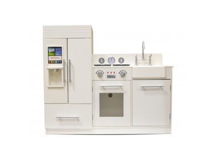 569 5 detska kuchynka grace