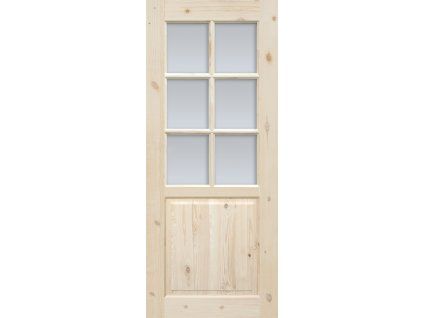 lugano 6 bez micro kopia