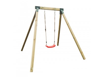 hustawka pojedyncza hektor sosna impregnowana