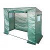 2589 mini foliovnik na rajcata 200x77x168cm