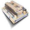 1922 6 pudni schody stallux 32 mm mini 80x80