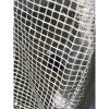 tunel szklarniowy 4m2 premium white 2x2m (2) kopie