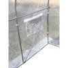tunel szklarniowy 4m2 premium white 2x2m (3) kopie