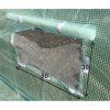 tunel szklarniowy 4m2 premium green 22m (2)