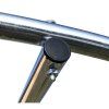 tunel szklarniowy 4m2 premium green 22m (7)