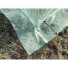 tunel szklarniowy 6m2 premium green 2x3m (4)