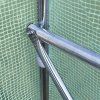 tunel szklarniowy 6m2 premium green 2x3m (7)