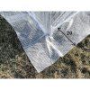 tunel szklarniowy 18m2 premium white 3x6m (4)