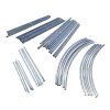 tunel szklarniowy 18m2 premium white 3x6m (6)