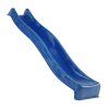 slizg fala niebieski wysokosc 150cm