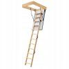 schody strychowe nordic 87mm 90x60 (3)