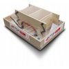 schody strychowe nordic 87mm 90x60 (4)