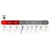 schody strychowe nordic 87mm 90x60 (6)