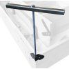 1955 6 drevene pudni schody extra 100x70 46mm