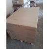 1958 5 drevene pudni schody extra 100x80 46mm
