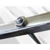 1868 9 drevene pudni schody extra 130x80 46mm