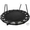 2072 1 houpaci kruh 60cm na detska hriste