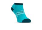 Running socks