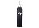 BOXING BAGS / BOXING PEARS