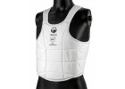 BREAST / BODY PROTECTORS