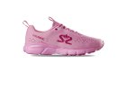 Women's running shoes