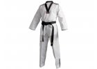 TAEKWONDO UNIFORMS