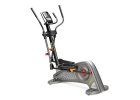 Elliptical trainers