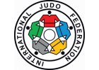 IJF KIMONA