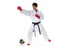 KUMITE UNIFORMS