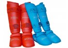 SHIN & INSTEP Protector