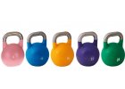 KETTLEBELL