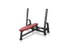 Strength bench