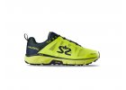 Men's running shoes