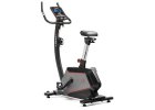 Exercise bikes