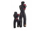 Training dummies / Freestanding Punching Bags